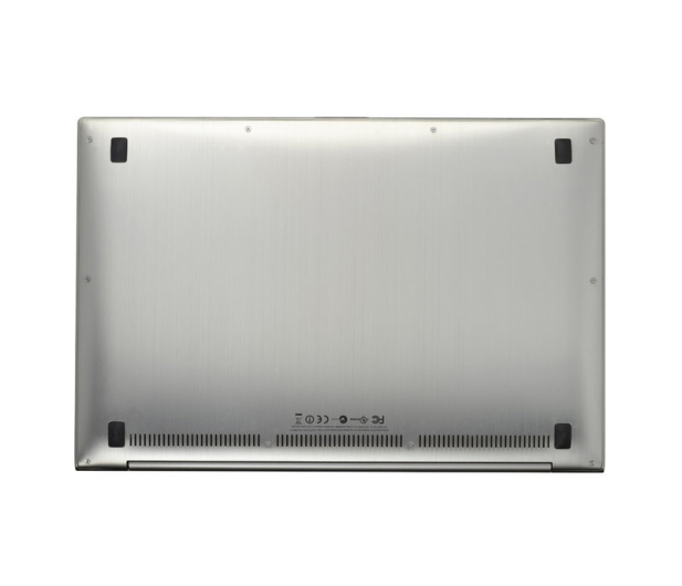 ASUS Zenbook UX31E-RY012V i7-2677M/4GB/128/7HP64 - 72376 - zdjęcie 5